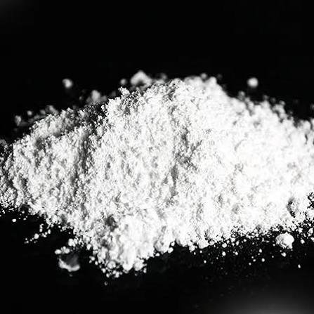 Non-Halogenated Flame Retardants
